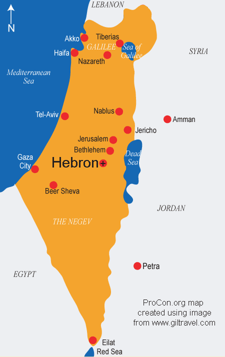 map_israel.gif